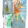 Daisy 241305 by Chris N Rohrbach