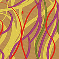 Dance with Love Digital Art by Bentley Davis Dance with Love Digital Art by Bentley Davis