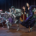 Dance With The Relatives by Alan D Smith Dance With The Relatives by Alan D Smith