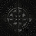 Dark Progress by Diane Parnell