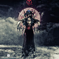 Dark Raven by Argus Dorian Digital Art by Argus Dorian Dark Raven by Argus Dorian Digital Art by Argus Dorian