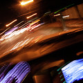 Dash Photograph by JJ Whitley Dash Photograph by JJ Whitley