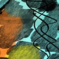 Dawn Comes After the Storm Digital Art by Ruth Harrigan Dawn Comes After the Storm Digital Art by Ruth Harrigan