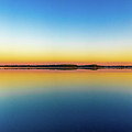 Dawn, Kejimkujik, Nova Scotia, Canada Photograph by Mark Llewellyn