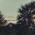 Days End by William Brody