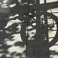 DC bicycle by Richard Wetterauer DC bicycle by Richard Wetterauer