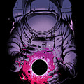 Deep Space Digital Art by Digital Carbine Deep Space Digital Art by Digital Carbine