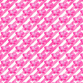 Delicate Wings Pattern butterflies design by Thursina