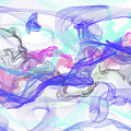 Design 171 Digital Art by Lucie Dumas Design 171 Digital Art by Lucie Dumas