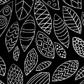 Design 187 Digital Art by Lucie Dumas Design 187 Digital Art by Lucie Dumas