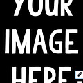 Design Your Own Digital Art by Flippin Sweet Gear Design Your Own Digital Art by Flippin Sweet Gear