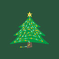 Discover XMAS, aka Christmas by Bill Ressl Discover XMAS, aka Christmas by Bill Ressl