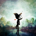 Discovery Digital Art by Mario Sanchez Nevado Discovery Digital Art by Mario Sanchez Nevado