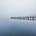 Docks by Trevor Slauenwhite Docks by Trevor Slauenwhite