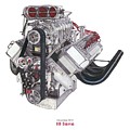 Donovan 440 Hemi by Jon Owens Donovan 440 Hemi by Jon Owens