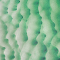Doom sandbar camel river estuary cornwall aerial panorama Photograph by Sonny Ryse Doom sandbar camel river estuary cornwall aerial panorama Photograph by Sonny Ryse