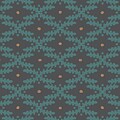 Dots and Sprigs by Earth and Sky Illustration and Design