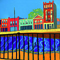 Dutton Street by Debra Bretton Robinson Dutton Street by Debra Bretton Robinson