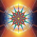 Dyson Sun 1 by David Manlove