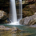 Eagle Falls 26 Photograph by Phil Perkins Eagle Falls 26 Photograph by Phil Perkins