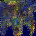 Earth 1,000,000 years B.C. Digital Art by Ronald Mills Earth 1,000,000 years B.C. Digital Art by Ronald Mills