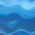 Ease Painting by Esoteric Gardens KN Ease Painting by Esoteric Gardens KN