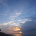Edisto Morning Photograph by Heather E Harman Edisto Morning Photograph by Heather E Harman