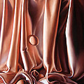 Egg Falls by Dianna Ponting Egg Falls by Dianna Ponting