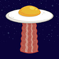 Eggstraterrestrial Digital Art by John Schwegel Eggstraterrestrial Digital Art by John Schwegel