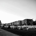 Eiffel Tower Photograph by Jim Feldman Eiffel Tower Photograph by Jim Feldman
