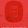 Eintracht Frankfurt Stadium Football Soccer Series by Design Turnpike Eintracht Frankfurt Stadium Football Soccer Series by Design Turnpike