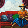 El Ultimo Romance Del Verano by Oscar Ortiz El Ultimo Romance Del Verano by Oscar Ortiz