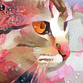Electra by Susan Maxwell Schmidt