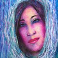Eleos by Shannon Grissom Eleos by Shannon Grissom
