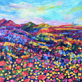 Elysian Dream by Winona's Sunshyne