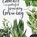 Embrace The Wonderful Journey of Growing Digital Art by Sambel Pedes Embrace The Wonderful Journey of Growing Digital Art by Sambel Pedes