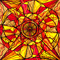 Empowerment Painting by Teal Eye Print Store Empowerment Painting by Teal Eye Print Store