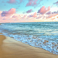 End of the Day by Judi Kubes