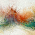 Ephesians 2 8. The Grace Of God. Mixed Media by Mark Lawrence Ephesians 2 8. The Grace Of God. Mixed Media by Mark Lawrence