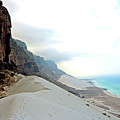 Yemen 273 by Eric Pengelly