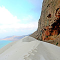 Yemen 274 by Eric Pengelly