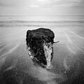Erosion of Time by Will Gudgeon