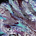 Ethereal Flow 2 by Madeleine Arnett