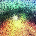 Ethereal Spectrum by Jay Salton
