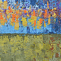 Every Day Painting by Linda Bailey Every Day Painting by Linda Bailey