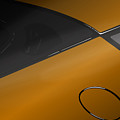 Evora X Design Great British Sports Cars - Burnt Orange Digital Art by Moospeed Art Evora X Design Great British Sports Cars - Burnt Orange Digital Art by Moospeed Art