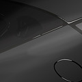 Evora X Design Great British Sports Cars - Grey Metallic Digital Art by Moospeed Art Evora X Design Great British Sports Cars - Grey Metallic Digital Art by Moospeed Art