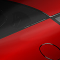 Evora X Design Great British Sports Cars - Red Digital Art by Moospeed Art Evora X Design Great British Sports Cars - Red Digital Art by Moospeed Art