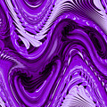 Eyes and Ears Abstract Digital Art by Ronald Mills Eyes and Ears Abstract Digital Art by Ronald Mills