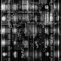 F032/3541 by Science Photo Library F032/3541 by Science Photo Library